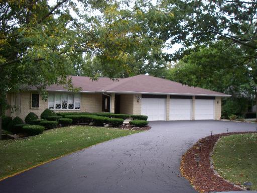 14917 Westwood Dr., Orland Park, IL 60462