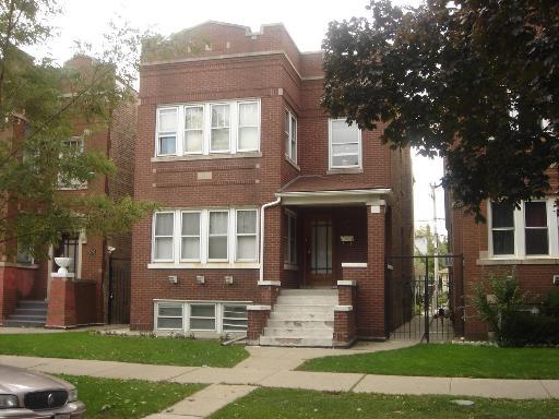 5245 W Altgeld St., Chicago, IL 60639
