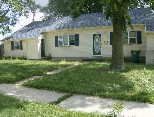 643 Kingston Dr., Romeoville, IL 60446