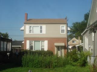 3516 N Oriole Ave., Chicago, IL 60634