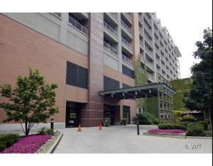 1530 S State St. #423, Chicago, IL 60605