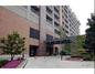 1530 S State St. #423, Chicago, IL 60605