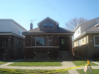 5411 W School St., Chicago, IL 60641