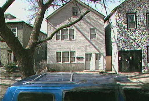 [Address Hidden by Seller], Chicago, IL 60609