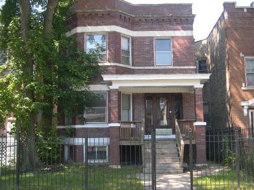 622 N Latrobe Ave., Chicago, IL 60644