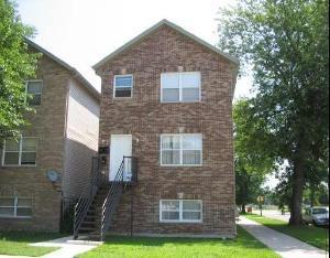 6959 S Princeton Ave., Chicago, IL 60621