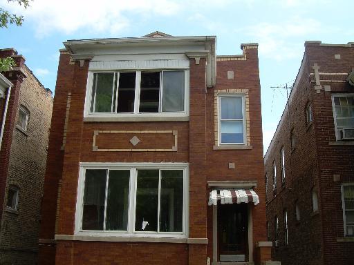 4519 N Troy St., Chicago, IL 60625