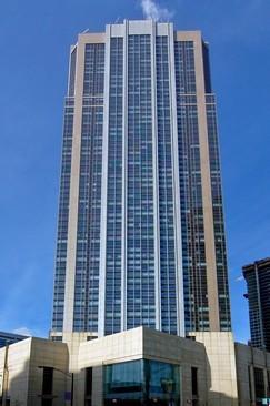 512 N Mcclurg Ct. #4710, Chicago, IL 60611