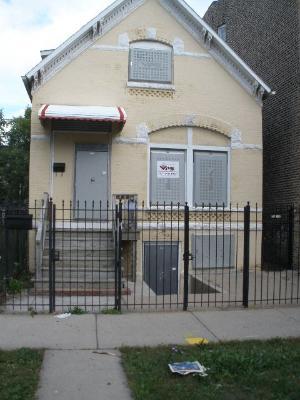 2728 W Crystal Ave., Chicago, IL 60622