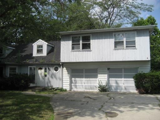 470 Pfingsten Rd., Northbrook, IL 60062