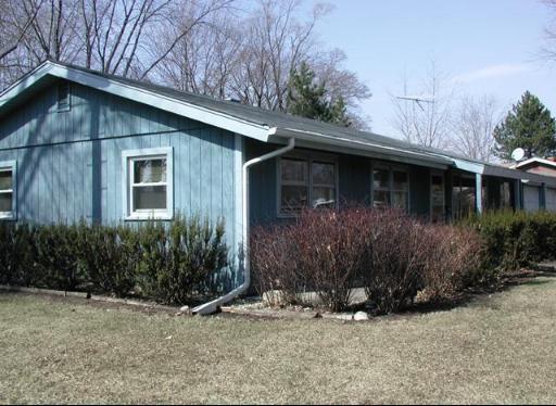 18660 Loras Ln., Country Club Hills, IL 60478