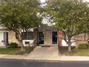 8908 Steven Dr. #2H, Des Plaines, IL 60016