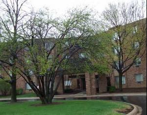 [Address Hidden by Seller], Hoffman Estates, IL 60169
