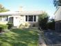 9340 Home Ct., Des Plaines, IL 60016