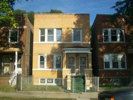 761 S Kolmar Ave., Chicago, IL 60624