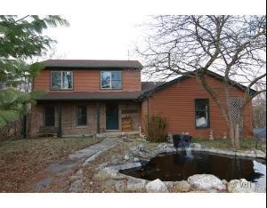 [Address Hidden by Seller], Wauconda, IL 60084
