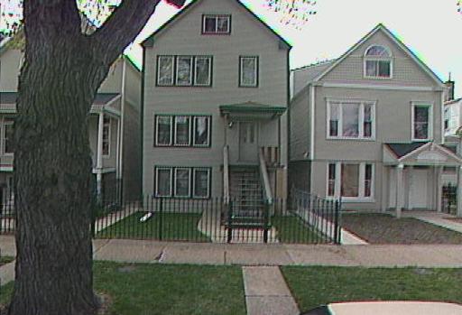 1927 W Wellington Ave., Chicago, IL 60657