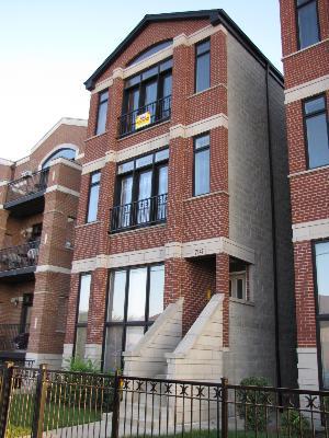 7147 W Irving Park Rd. #3, Chicago, IL 60634