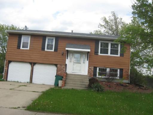 20261 S Jonquil Ln., Frankfort, IL 60423