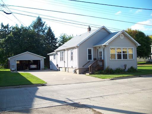 1821 Sterling St., Lasalle, IL 61301