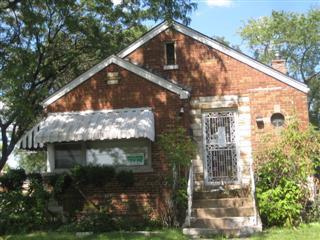 458 W 129th Pl., Chicago, IL 60628