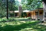 13240 W 167th St., Homer Glen, IL 60491
