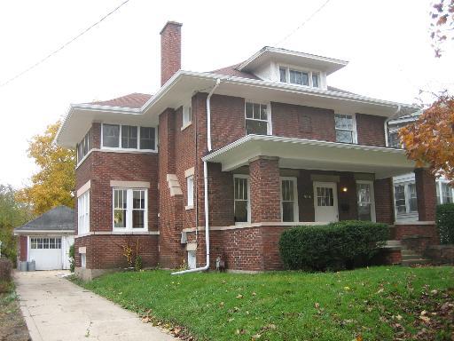 664 W Galena Blvd., Aurora, IL 60506