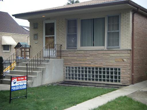 6240 W Patterson Ave., Chicago, IL 60634