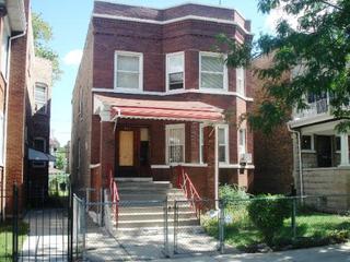 547 N Leamington Ave., Chicago, IL 60644