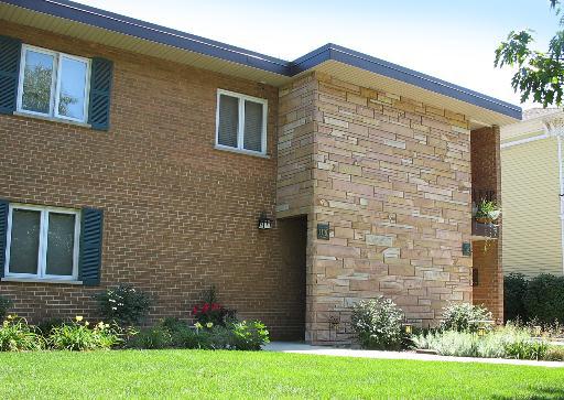 118 S Clinton Ave. #1A, Oak Park, IL 60302