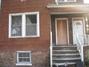 8366 S Anthony Ave., Chicago, IL 60617