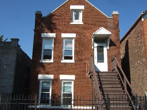 1518 S 51 St., Cicero, IL 60804