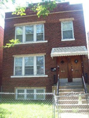4439 W Thomas St., Chicago, IL 60651