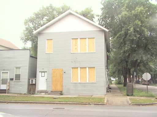 956 E 76th St., Chicago, IL 60619