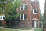 414 N Ridgeway Ave., Chicago, IL 60624