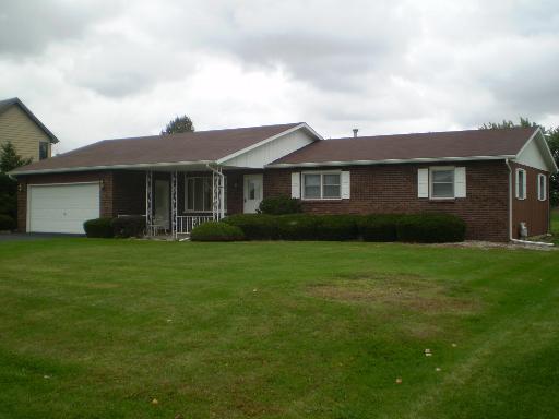 1179 N Bush St., Kankakee, IL 60901