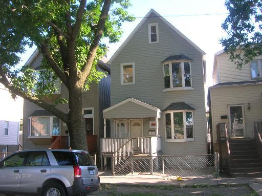 739 W 48th Pl., Chicago, IL 60609