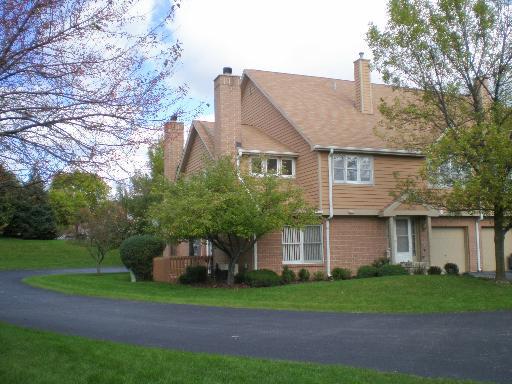 7940 Stewart Dr., Darien, IL 60561