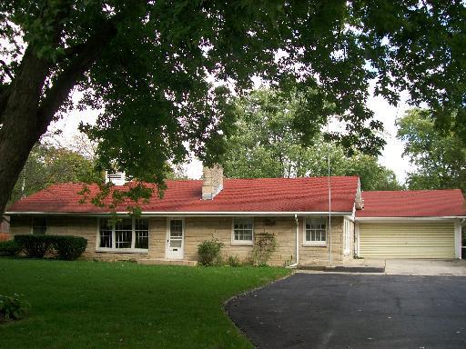432 Kingsway Dr., Aurora, IL 60506