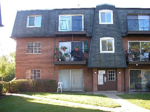 [Address Hidden by Seller], Des Plaines, IL 60016