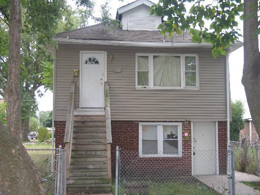 1303 W 110th Pl., Chicago, IL 60643
