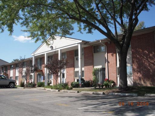 [Address Hidden by Seller], Glendale Heights, IL 60139