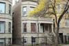 4043 W Jackson Blvd., Chicago, IL 60624