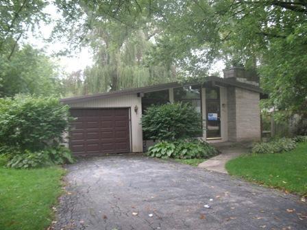 22W405 Arbor Ln., Glen Ellyn, IL 60137