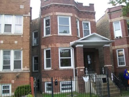 2446 N Kildare Ave., Chicago, IL 60639