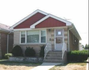 6113 W 35th St., Cicero, IL 60804