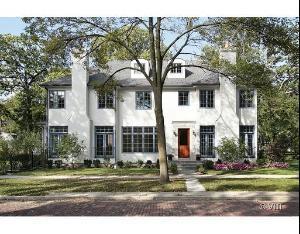 901 Greenleaf Ave., Wilmette, IL 60091