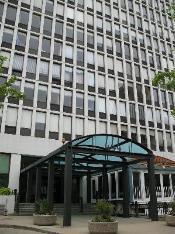 444 W Fullerton Pkwy. #1706, Chicago, IL 60614