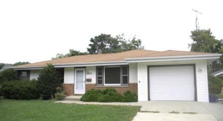 2213 Mason Ave., Joliet, IL 60435