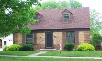 901 N Seventh, Dekalb, IL 60115